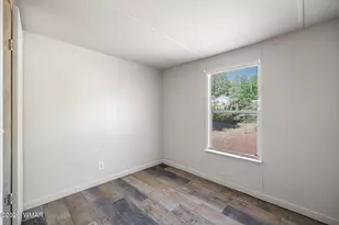 4317 Doe Ln, Show Low, AZ 85901 - Photo 13