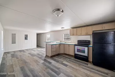 4317 Doe Lane, Show Low, AZ 85901 - Photo 11