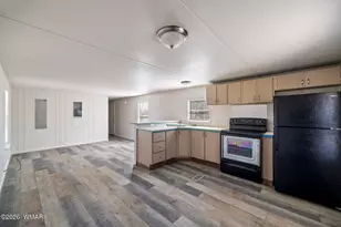 4317 Doe Ln, Show Low, AZ 85901 - Photo 11