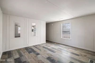 4317 Doe Lane, Show Low, AZ 85901 - Photo 7