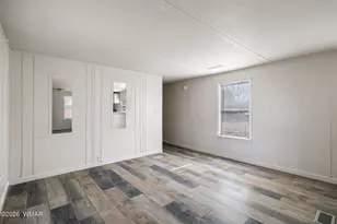 4317 Doe Ln, Show Low, AZ 85901 - Photo 7