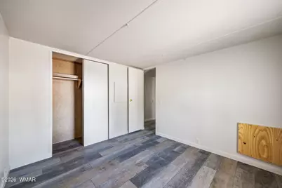 4317 Doe Lane, Show Low, AZ 85901 - Photo 17