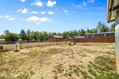 4317 Doe Lane, Show Low, AZ 85901 - Photo 21