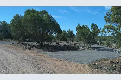 8285 Ridge Drive, Show Low, AZ 85901 - Photo 13
