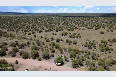 8285 Ridge Drive, Show Low, AZ 85901 - Photo 25