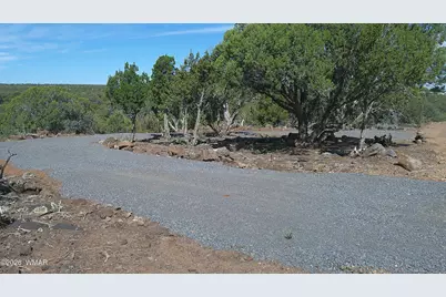 8285 Ridge Drive, Show Low, AZ 85901 - Photo 15