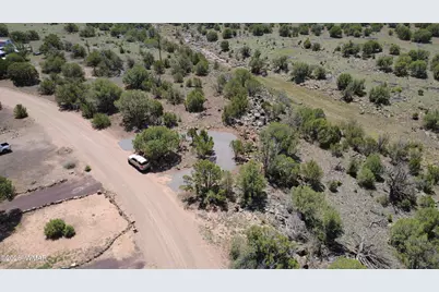 8285 Ridge Drive, Show Low, AZ 85901 - Photo 5