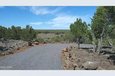 8285 Ridge Drive, Show Low, AZ 85901 - Photo 5