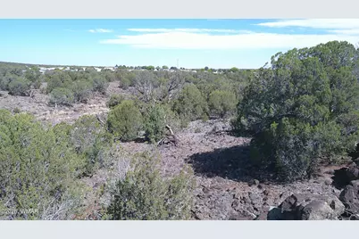8285 Ridge Drive, Show Low, AZ 85901 - Photo 21