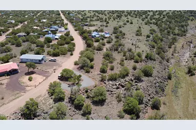 8285 Ridge Drive, Show Low, AZ 85901 - Photo 11