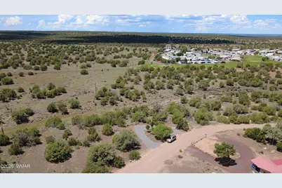 8285 Ridge Drive, Show Low, AZ 85901 - Photo 23