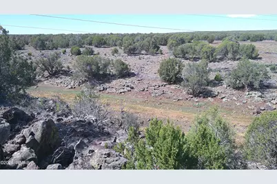 8285 Ridge Drive, Show Low, AZ 85901 - Photo 9
