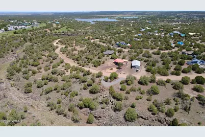8285 Ridge Drive, Show Low, AZ 85901 - Photo 7