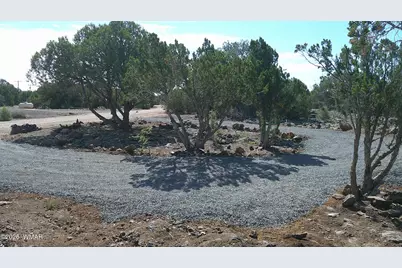 8285 Ridge Drive, Show Low, AZ 85901 - Photo 17