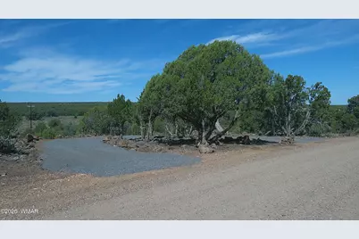 8285 Ridge Drive, Show Low, AZ 85901 - Photo 1