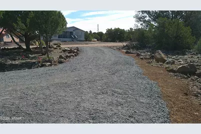 8285 Ridge Drive, Show Low, AZ 85901 - Photo 3