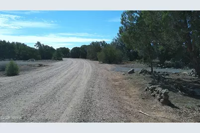 8285 Ridge Drive, Show Low, AZ 85901 - Photo 11