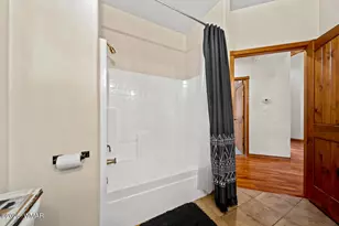 3724 W Torreon Ct, Show Low, AZ 85901 - Photo 29