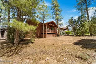 3724 W Torreon Ct, Show Low, AZ 85901 - Photo 41
