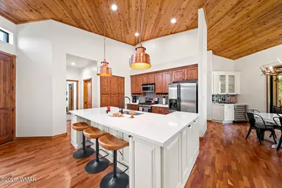 3724 W Torreon Court, Show Low, AZ 85901 - Photo 13