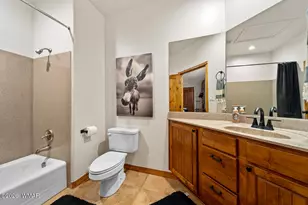 3724 W Torreon Ct, Show Low, AZ 85901 - Photo 35