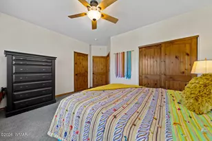 3724 W Torreon Ct, Show Low, AZ 85901 - Photo 27