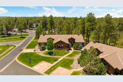 3724 W Torreon Court, Show Low, AZ 85901 - Photo 45