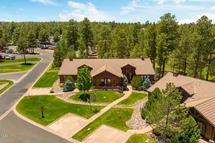 3724 W Torreon Ct, Show Low, AZ 85901 - Photo 45