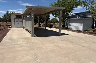 1866 Reel Way Unit Lot 474, Show Low, AZ 85901 - Photo 1