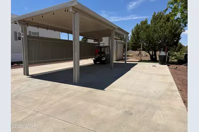 1866 Reel Way, Unit Lot 474 #Lot 474, Show Low, AZ 85901 - Photo 9