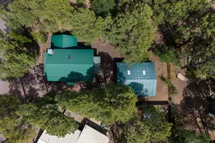 2741 Spring Dr, Lakeside, AZ 85929 - Photo 29