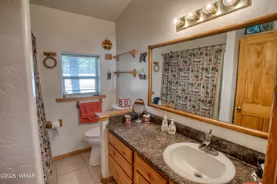 2741 Spring Drive, Lakeside, AZ 85929 - Photo 17