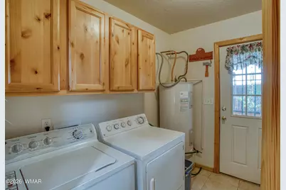 2741 Spring Drive, Lakeside, AZ 85929 - Photo 19