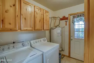 2741 Spring Dr, Lakeside, AZ 85929 - Photo 19