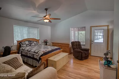 2741 Spring Drive, Lakeside, AZ 85929 - Photo 15