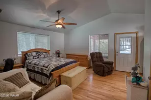 2741 Spring Dr, Lakeside, AZ 85929 - Photo 15