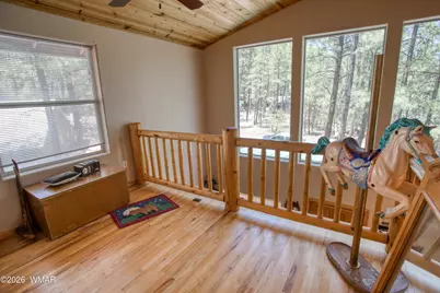 2741 Spring Drive, Lakeside, AZ 85929 - Photo 13