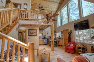 2741 Spring Dr, Lakeside, AZ 85929 - Photo 3