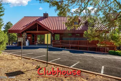 3711 S Latigo Way, Show Low, AZ 85901 - Photo 13