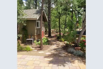 3711 S Latigo Way, Show Low, AZ 85901 - Photo 9