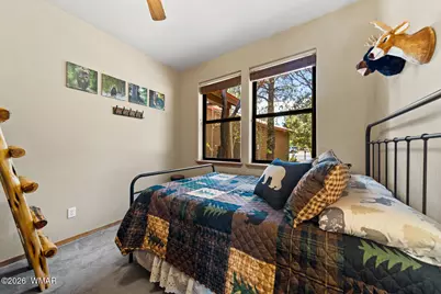 1261 S Spruce Lane, Show Low, AZ 85901 - Photo 29