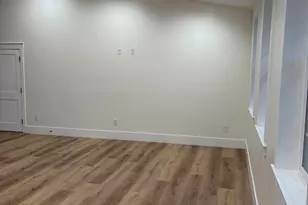2153 W Arrowhead Rd, Snowflake, AZ 85937 - Photo 5