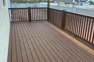 2153 W Arrowhead Rd, Snowflake, AZ 85937 - Photo 13