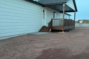 2153 W Arrowhead Rd, Snowflake, AZ 85937 - Photo 37