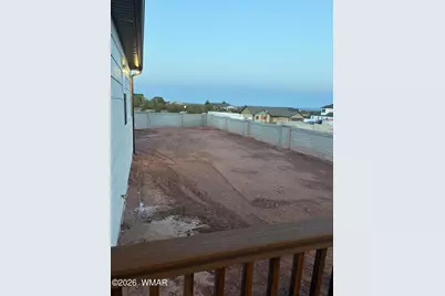 2153 W Arrowhead Road, Snowflake, AZ 85937 - Photo 15