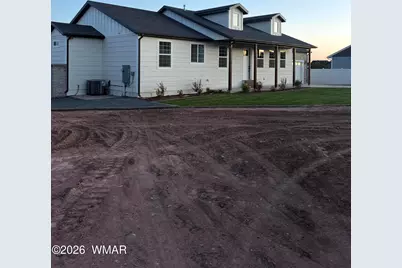 2153 W Arrowhead Road, Snowflake, AZ 85937 - Photo 43