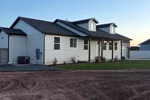 2153 W Arrowhead Rd, Snowflake, AZ 85937 - Photo 43