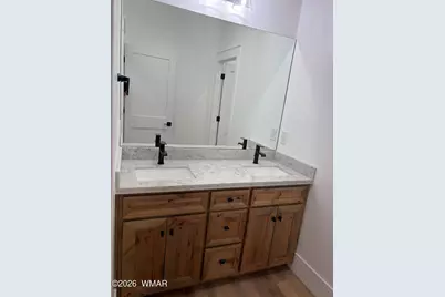 2153 W Arrowhead Road, Snowflake, AZ 85937 - Photo 19