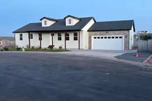 2153 W Arrowhead Rd, Snowflake, AZ 85937 - Photo 45