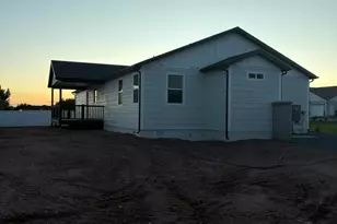 2153 W Arrowhead Rd, Snowflake, AZ 85937 - Photo 39